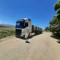 استخدام نیروی کار