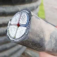 سیم برق سیم وکابل شیرکوه سیم شیرکوه کابل شیرکوه