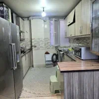 ۶۰ متر / دامپزشکی / ۷ ساله