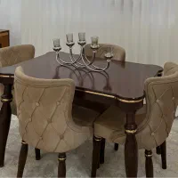 تعدادی آباژور و اکسسوری|چراغ خواب و آباژور|ورامین, ورامین|دیوار