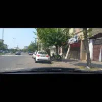 مغازه ۲۰ متر بوستان ملت اجاره|اجارهٔ مغازه و غرفه|رشت, دیانتی|دیوار