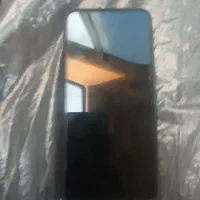 گوشی هونور ایکس ۵ پلاس دی