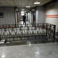 یک دفتر اداری تجاری به متراژ ۲۴ متر|اجارهٔ دفتر کار، اتاق اداری، مطب|تهران, یاخجی آباد|دیوار