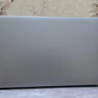 لپ تاپ