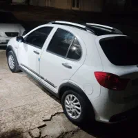 فروش یک دستگاه کوییک|خودرو سواری و وانت|خرمشهر, |دیوار