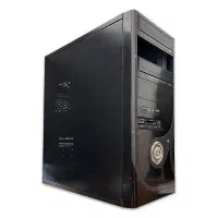 کیس قیمت مناسب