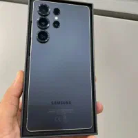 s25 ultra