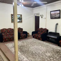 خانه ویلایی دو واحد جدا کنار هم ۳۰۰متر|فروش خانه و ویلا|رشت, عینک|دیوار