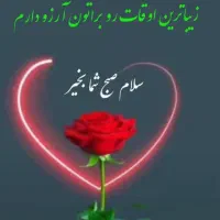 لطفا راهنمایی بفرمایید