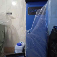 چرخ خیاطی ودیگ بخار|چرخ خیاطی و ریسندگی|تهران, بازار|دیوار