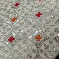 لنین سوزندوزی شیک و زیبا