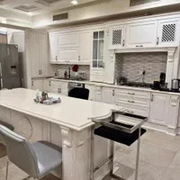 اجاره سوئیت آپارتمان|اجارهٔ کوتاه‌مدت آپارتمان و سوئیت|تهران, گلستان (شهرک راه آهن)|دیوار