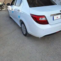 ماشین دنا۶دنده صفر|خودرو سواری و وانت|اصفهان, ارغوانیه|دیوار