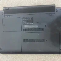لپتاپ hp 450 g3|رایانه همراه|کرمانشاه, |دیوار