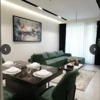 اجاره سویت روزانه ماهانه