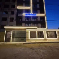 پیش-فروش-پیش-خرید-واحد-آپارتمان-پنجتن