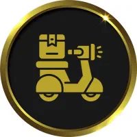 موتور 125ccمدل 82