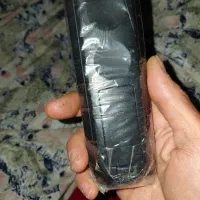 خط ثابت تلفن عظیمیه