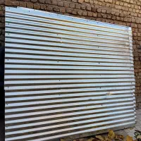 درب|مصالح و تجهیزات ساختمان|شاندیز, |دیوار