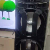 فروش باند مارک ویکر