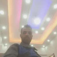 برقکار ساختمان (خدمات برق) برقکاری. رفع اتصالی.|خدمات پیشه و مهارت|رباطکریم, رباطکریم|دیوار