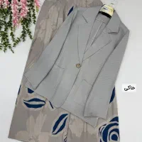 کت و شلوار|لباس|شیراز, تاچارا|دیوار