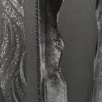 مانتو مجلسی|لباس|بندرعباس, |دیوار