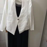 لباس مجلسی ترک زیرقیمت