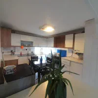 سوئیت آپارتمان دانشگاه اصفهان صفه مرکز شهر|اجارهٔ کوتاه‌مدت آپارتمان و سوئیت|اصفهان, هزارجریب|دیوار