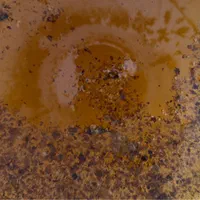 عسل کندو درجه یک تصفیه نشده