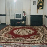 سوییت|اجارهٔ کوتاه‌مدت آپارتمان و سوئیت|علی‌آباد کتول, |دیوار