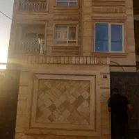 فروش آپارتمان ۱۰۵ متری ۲ خوابه