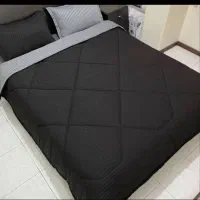 سرویس روتختی هتلی و پتینه یکنفره و دونفره مینیمال