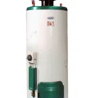 تعمیرات آبگرمکن، بخاری، کولر، گاز صفحه ای|خدمات پیشه و مهارت|دوگنبدان, |دیوار