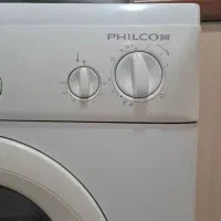 لباسشویی فیلکو ۵ کیلویی