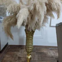 گلدان