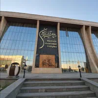 اجاره مغازه ۴۰ متری در منطقه آزاد ارس جلفا تبریز