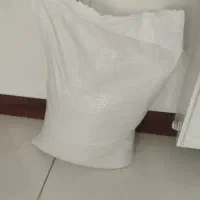 برنج هاشمی اعلا
