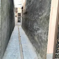 اجاره آپارتمان ۶۰ متری ۱ خوابه همکف امام خمینی|اجارهٔ آپارتمان|مشهد, خرمشهر|دیوار