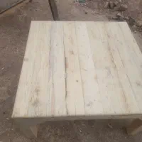 کرسی چوبی در انواع سایزهای مختلف|بخاری، هیتر، شومینه|رباطکریم, رباطکریم|دیوار