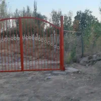 فروش باغ در جاده  توریستی دستاران|فروش دفتر صنعتی، کشاورزی، تجاری|خرمدره, |دیوار