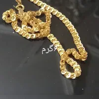 مقداری طلا برای فروش