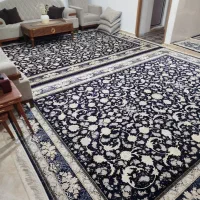 فرش|فرش|کرمانشاه, |دیوار