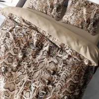 پارچه ملحفه عمده وخرده خریدحضوری وانلاین درسایت