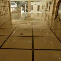 کفسابی سنگسابی|خدمات نظافت|قزوین, |دیوار