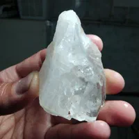 سنگ کوارتز الماس ،وغیرع،