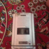 آیفون تصویری