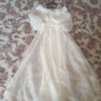 فروش لباس مجلسی