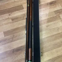 چوب بیلیارد|ورزشهای توپی|تهران, جهاد|دیوار