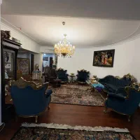اجاره ۱۷۲ متر درکه